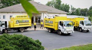 Best Same-Day Junk Removal Services  in Mlstadt, IL